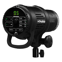 Profoto D1 Air 500 Дж Profoto D1 Air 500 Дж
