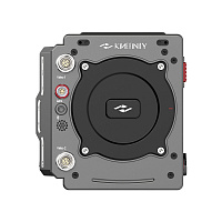 Kinefinity MAVO mark2 LF Kinefinity MAVO mark2 LF
