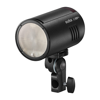 Godox Witstro AD100Pro Godox Witstro AD100Pro