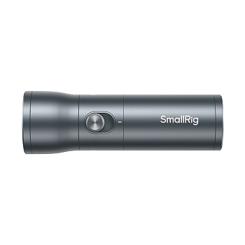 Фотофонарь SmallRig 4634 RF 10C Фотофонарь SmallRig 4634 RF 10C