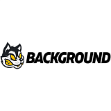 Медиацентр BackG Медиацентр BackG