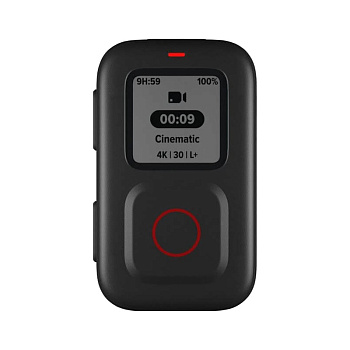Пульт GoPro ARMTE-003 Пульт GoPro ARMTE-003