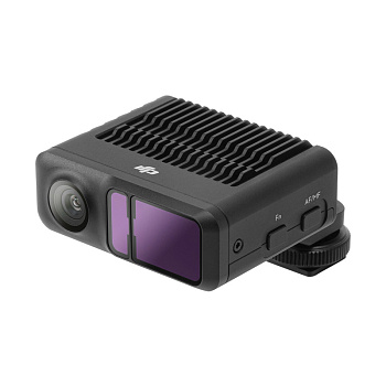 Дальномер DJI Lidar Range Finder для RS3 Pro Дальномер DJI Lidar Range Finder для RS3 Pro