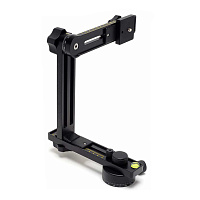 Панорамная голова Nodal Ninja 5 Панорамная голова Nodal Ninja 5