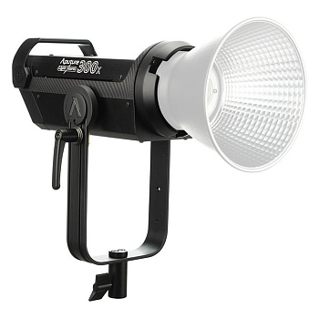 Aputure Light Storm COB 300x LED 2700K-6500K Aputure Light Storm COB 300x LED 2700K-6500K
