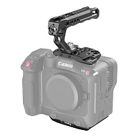 Клетка SmallRig Portable Kit для Canon C70