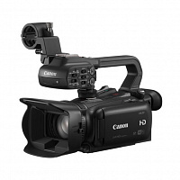 Canon XA20 Canon XA20