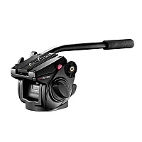 Видеоголова Manfrotto 501HDV Видеоголова Manfrotto 501HDV