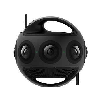 Insta360 Titan Insta360 Titan