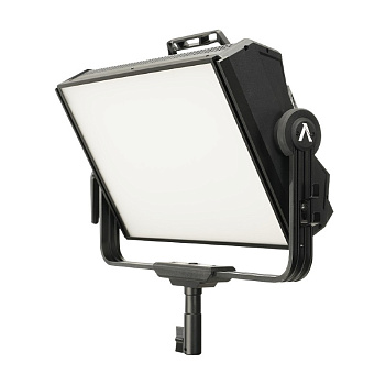 Aputure Nova P300C 2000-10000K RGB Aputure Nova P300C 2000-10000K RGB