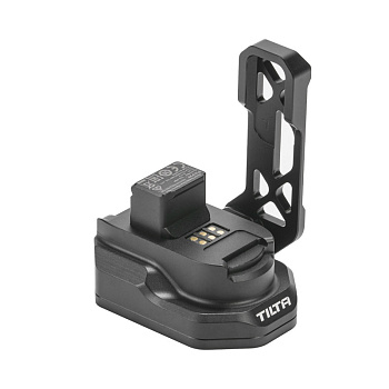 Площадка питания Tilta Power Supply для DJI RS Площадка питания Tilta Power Supply для DJI RS