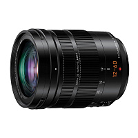 Panasonic Lumix 12-60 f/2.8-4.0 Vario-Elmarit ASPH O.I.S. G Leica DG Panasonic Lumix 12-60 f/2.8-4.0 Vario-Elmarit ASPH O.I.S. G Leica DG