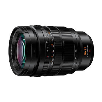 Panasonic Leica 10-25 f/1.7 DG Vario-Summilux ASPH Panasonic Leica 10-25 f/1.7 DG Vario-Summilux ASPH