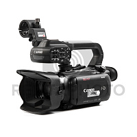 Canon XA15 Canon XA15