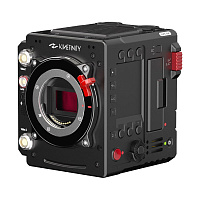 Kinefinity MAVO mark2 S35 Kinefinity MAVO mark2 S35