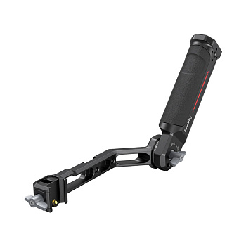 Ручка SmallRig 3028B для DJI RSC2/RS2/RS3/RS3Pro/RS3Mini Ручка SmallRig 3028B для DJI RSC2/RS2/RS3/RS3Pro/RS3Mini