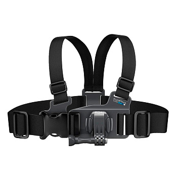 Junior Chesty GoPro Junior Chesty GoPro