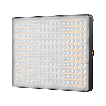 Aputure Amaran P60c Aputure Amaran P60c