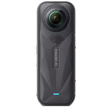 Insta360 x5 Insta360 x5